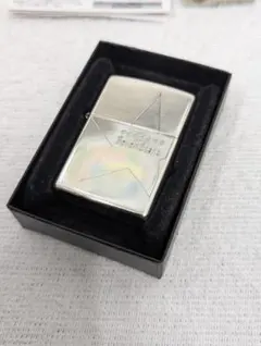 横浜ベイスターズ 佐々木主浩 200セーブ記念ジッポー zippo - メルカリ