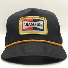 2026年最新】fartco キャップの人気アイテム - メルカリ