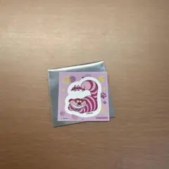 Item thumbnail for item f6b43f8b-4f1f-4ae0-bacd-5ea440102c58