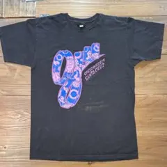 2026年最新】wcs ホノルル tシャツの人気アイテム - メルカリ