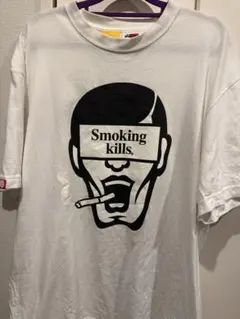 2025年最新】punk drunkers fr2の人気アイテム - メルカリ