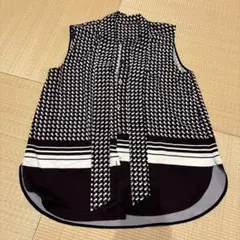 Item thumbnail for item 86d93958-9542-4311-95b7-9cb652e035c5