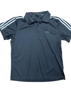 adidasポロシャツ スポーツウェアのサムネイル