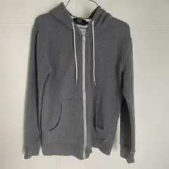 Item thumbnail for item 20e41452-1119-49b9-acd9-e46ba61fb82e