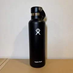 Hydro Flask ハイドロフラスク ステンレスボトル 21ozのサムネイル