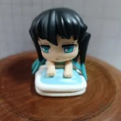 Item thumbnail for item 4d3882a6-e81b-472d-9de6-13e31616d720