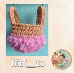 Item thumbnail for item c34dc11c-81d8-4daf-a729-f53b5a197527