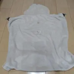 抱っこ紐用ブランケット