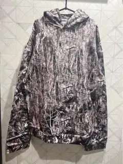 Item thumbnail for item 23d72ede-72a1-4b67-b02d-b849bb459957