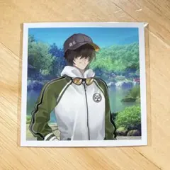 Item thumbnail for item 531532b3-652b-402f-a174-f1a03746ec30