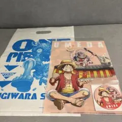 Item thumbnail for item aff024c3-2412-49f8-803f-290dd1a13723