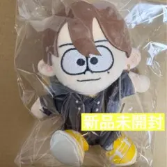 timelesz 菊池風磨 ぬい - メルカリ