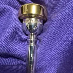 2025年最新】アイルリッヒ マウスピースの人気アイテム - メルカリ