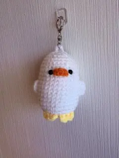 Item thumbnail for item 2398fbba-5805-4a08-bb58-5bbc16e3b2cc