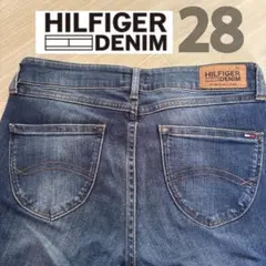 Item thumbnail for item 51a0df0e-b425-4907-869a-301313f588a1