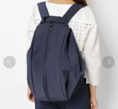 Item thumbnail for item 314f1b44-5f8b-486d-9790-ba076e8e2336