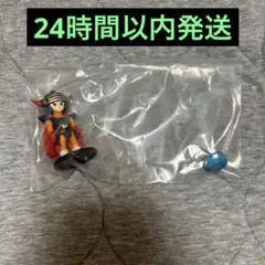 ドラゴンクエスト 一番くじ フィギュア Vol.1 F賞 1 勇者 ドラクエ