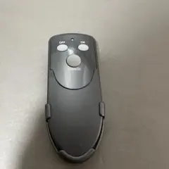 Item thumbnail for item f856e155-287e-495a-88a7-abc15a534c55