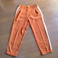 Item thumbnail for item ff55dc4b-8f2f-4f43-b742-59ad03a313c5