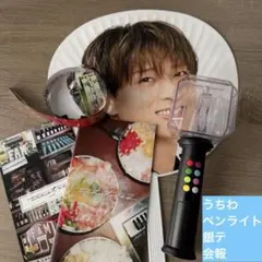 2025年最新】TIMELESZ 銀テの人気アイテム - メルカリ