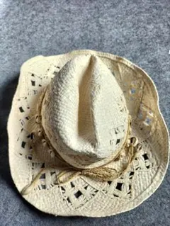 Item thumbnail for item a7cd9c4e-020e-4430-87d3-bd6f724ed168