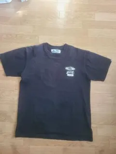 UDO MUSIC FESTIVAL 2006 Tシャツ 非売品 - メルカリ