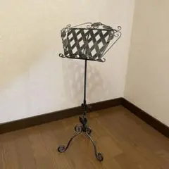 34574432_2