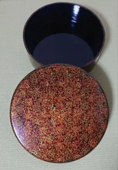 Item thumbnail for item a82b0c00-6f4f-4005-a985-bb2306c31255