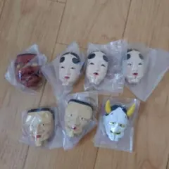 まるちゃん様専用 出品