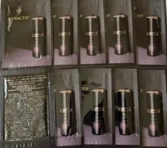 クレ・ド・ポー ボーテ シナクティフ クレームイユーn