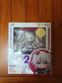 2026年最新】シビラ アイギスの人気アイテム - メルカリ