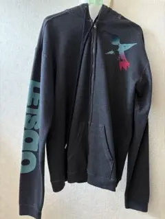 2025年最新】life nature love パーカーの人気アイテム - メルカリ