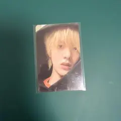 2026年最新】nct127 2baddies ユウタの人気アイテム - メルカリ