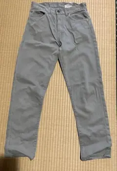 Levi's 519 ストレートパンツ USA製のサムネイル