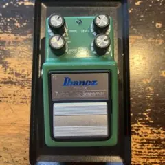 2026年最新】ibanez ts9dxの人気アイテム - メルカリ