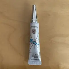 Item thumbnail for item f610963d-47c8-4506-b86a-95eafa94bff1