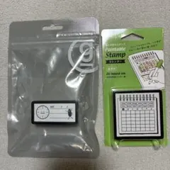 Item thumbnail for item 0e8cd3e3-b8c0-4ce7-a0b1-5fe390c78cbe