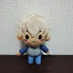 名探偵コナン　安室透　セガラッキーくじ