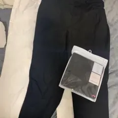 Item thumbnail for item 26eb2616-a55d-450b-a972-a9109c19612b