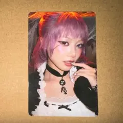 2026年最新】XG ヒナタ hmvの人気アイテム - メルカリ