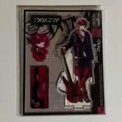 ローレン・イロアス 2時だとか アクリルスタンド