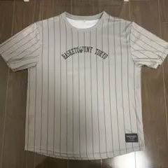 Item thumbnail for item add712ac-8c7b-4693-b379-65fc0490ce8e