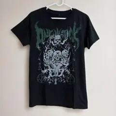 2026年最新】ONE OK ROCK 2013 Tの人気アイテム - メルカリ