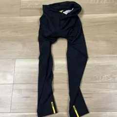 2026年最新】MAVIC 自転車 レーサーパンツの人気アイテム - メルカリ