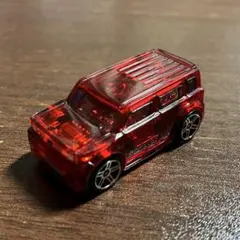 2026年最新】Hot Wheels(ホットウィール)の人気アイテム - メルカリ
