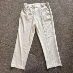 ragout パンツ　美品