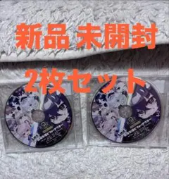 うたプリ 特典ドラマCD 脱出せよ リアクション実習 - メルカリ