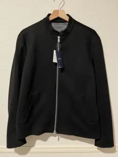 レザージャケット