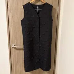 Item thumbnail for item 04cadf64-7f40-4b93-9bad-080d8fef3978