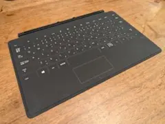 Microsoft Surface サーフェス タイプカバー キーボード